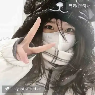 宁楠